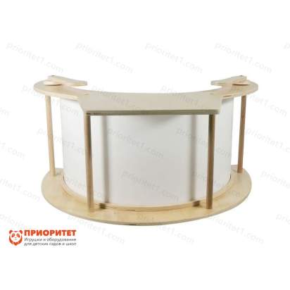 156716_Мультстудия. Полный комплект (8)_1