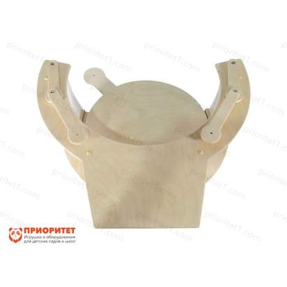 156716_Мультстудия. Полный комплект (9)_1