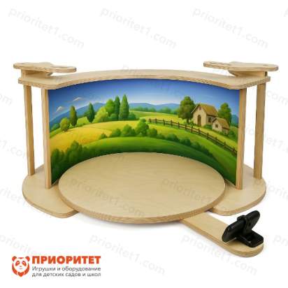 ChatGPT Image 14 апр. 2025 г., 01_14_42_1