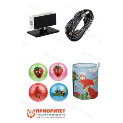 Интерактивная стена «ДвижУм»_1