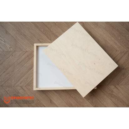 Световой планшет Orange Baby без отсека (5)