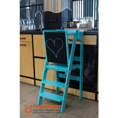 bashnya-pomoshnika-s-doskoj-biryuzovyj