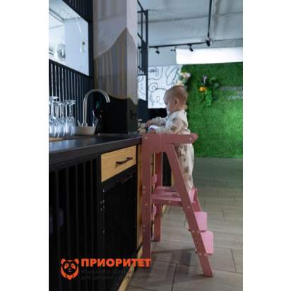 bashnya-pomoshnika-s-doskoj-rozovyj4