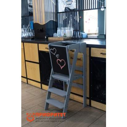 bashnya-pomoshnika-s-doskoj-seryj-4