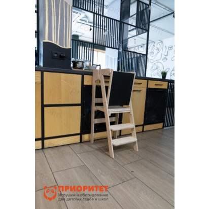 Башня помощника С ДОСКОЙ шлиф (3)_1