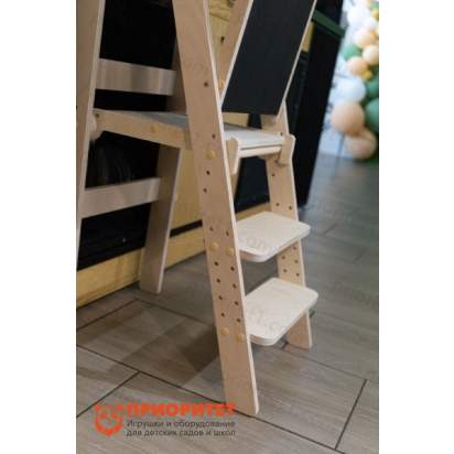 Башня помощника С ДОСКОЙ шлиф (4)_1