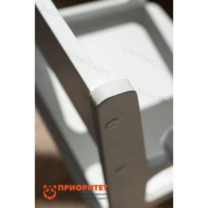 Стул Эмма белый (3)