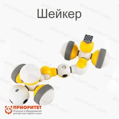 Образовательный конструктор Mabot Kids 5_1