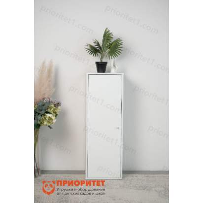 Стеллаж-пенал Уютная комната (3)