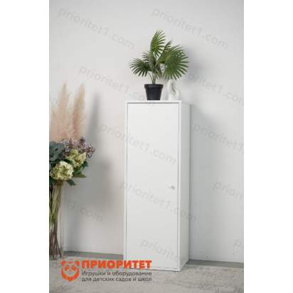 Стеллаж-пенал Уютная комната (4)