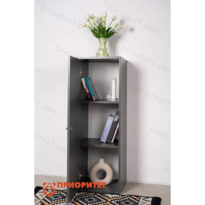 stellazh-penal-uyutnaya-komnata-seryj-2