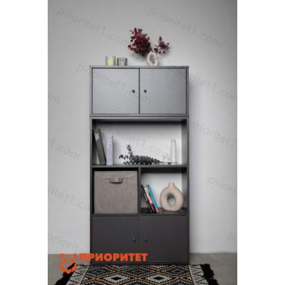 Шкаф Много места (1)