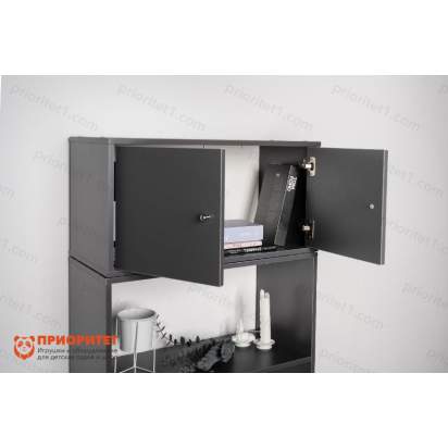 Шкаф Много места (3)