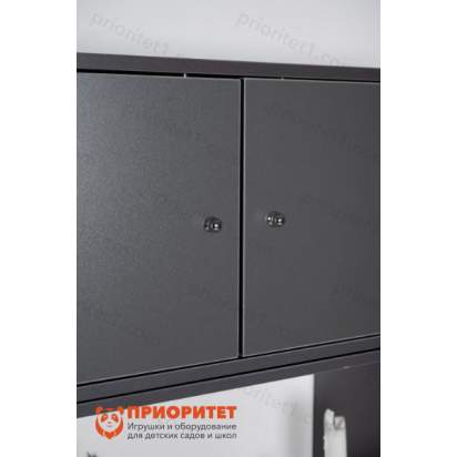 Шкаф Много места (4)