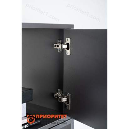 Шкаф Много места (5)