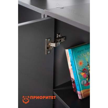 Шкаф Много места (6)