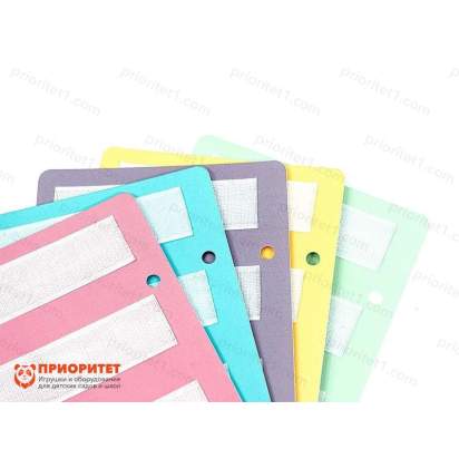 Дополнительные страницы для большой коммуникативной книги 2_1