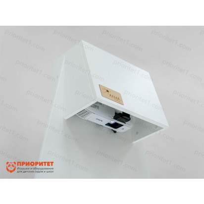 Интерактивная проекционная книга «ИНТЕРЛИСТ» 3_1