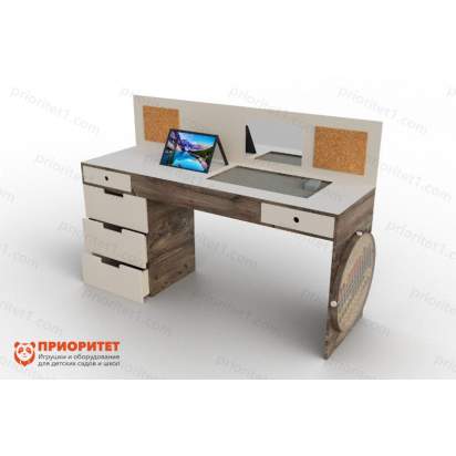 Логопедический интерактивный стол (3)_1