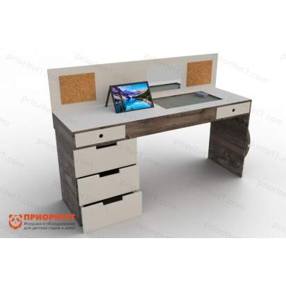 Логопедический интерактивный стол (4)_1