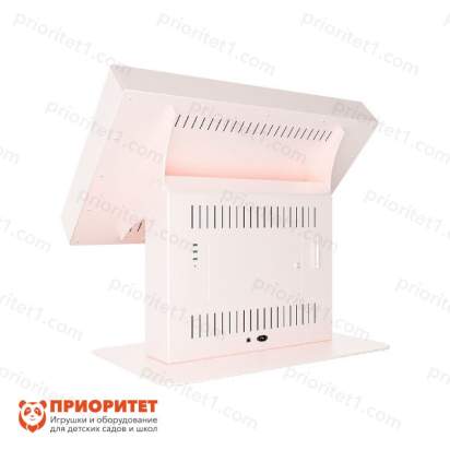 стол фенси кидс (2)