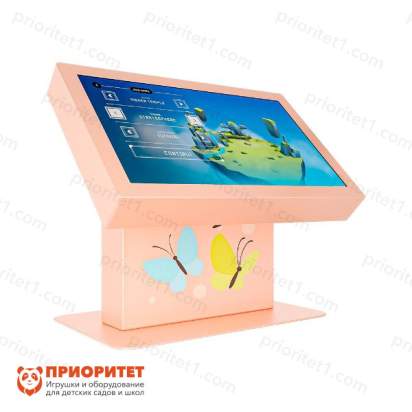 стол фенси кидс (3)