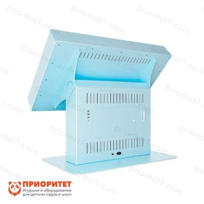 стол фенси кидс (6)