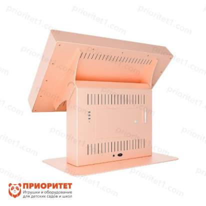 стол фенси кидс (4)