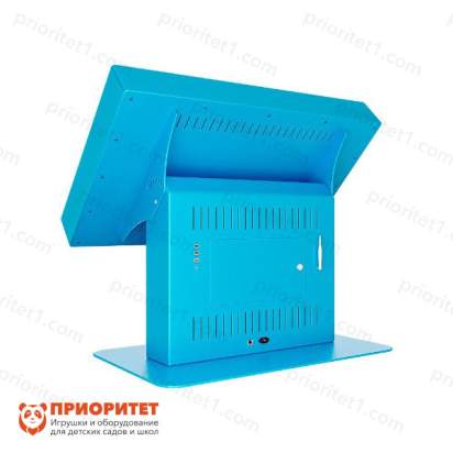 стол фенси кидс (8)