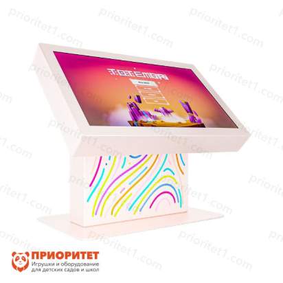 стол фенси кидс (1)