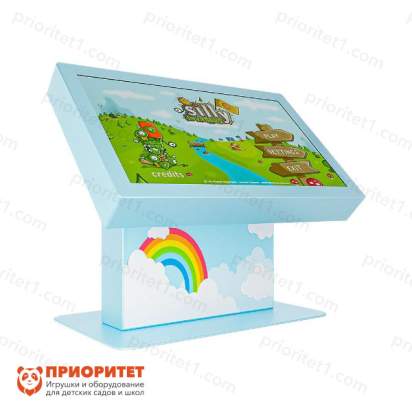 стол фенси кидс (5)