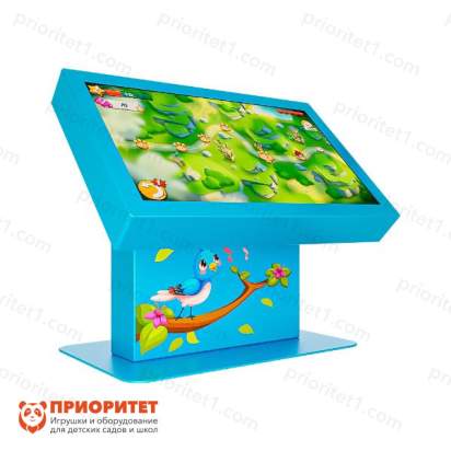 стол фенси кидс (7)