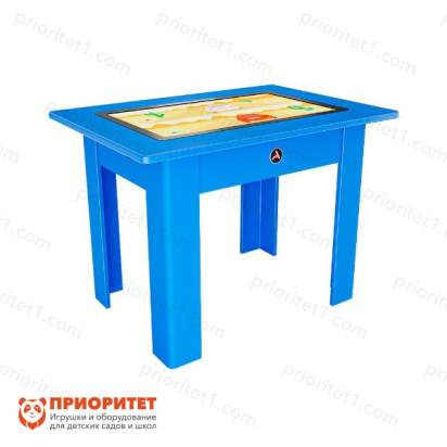 стол джуниор (1)