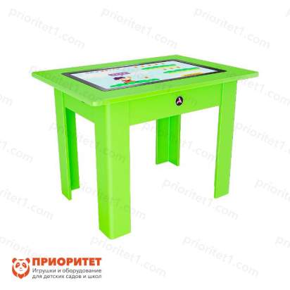 стол джуниор (2)