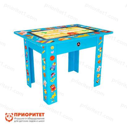 стол джуниор (5)