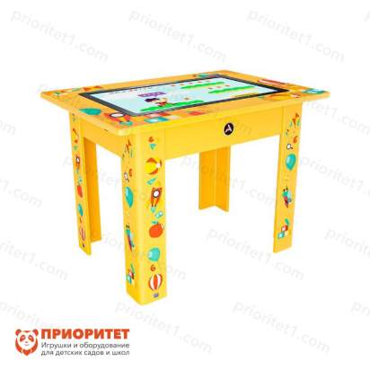 стол джуниор (6)