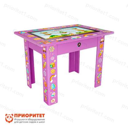 стол джуниор (4)