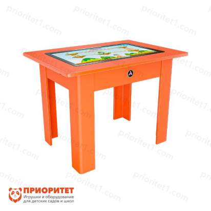 стол джуниор (3)