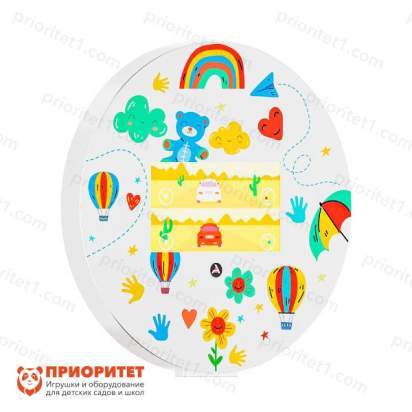 панель мини кидс (1)