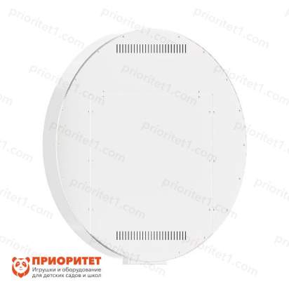 панель мини кидс (2)