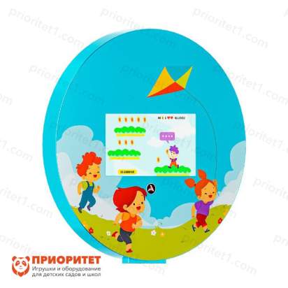 панель мини кидс (5)