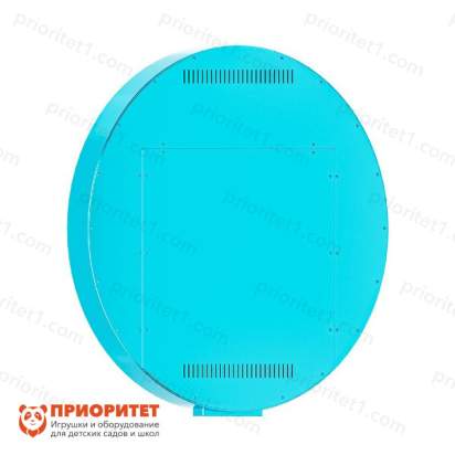 панель мини кидс (6)