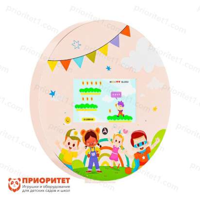 панель мини кидс (3)