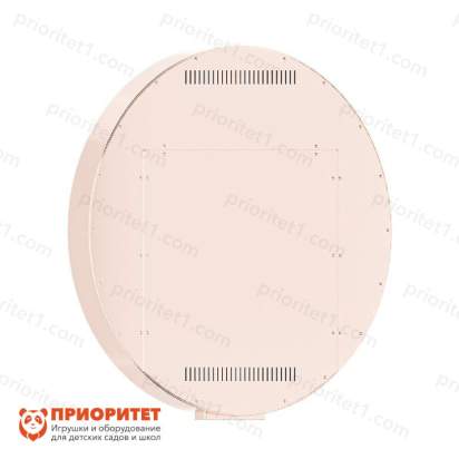 панель мини кидс (4)