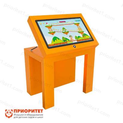 стол бука (1)