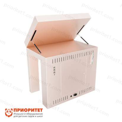 стол бука (5)