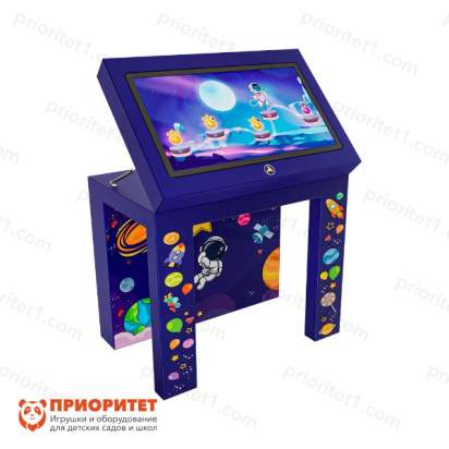 стол бука (6)