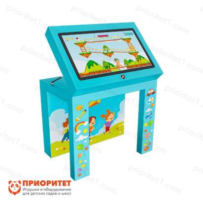 стол бука (2)