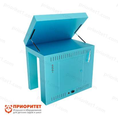 стол бука (3)