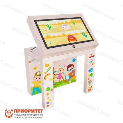 стол бука (4)